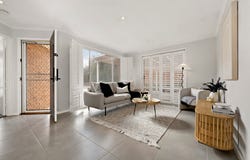 4 Yirawala Street, Ngunnawal, ACT 2913