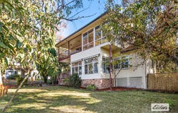 123 Como Parade, Como, NSW 2226