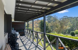 16 Richards Avenue, Singleton, NSW 2330