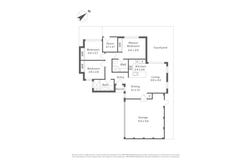 33C Markham Way, Balga, WA 6061