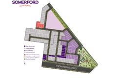 Lot 337, Shakeal Way, Clyde North, Vic 3978