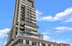 105/35 Oxford Street, Epping, NSW 2121