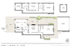 78 Wilson Street, Brighton, Vic 3186