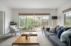 68 St Helens Road, Hawthorn East, Vic 3123