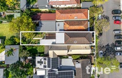 21 Arthur Street, Leichhardt, NSW 2040