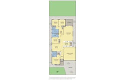 12 Cerulean View, Werribee, Vic 3030