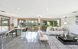 46 Wren Street, Condell Park, NSW 2200