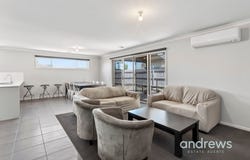 34 Tannin Way, Waurn Ponds, Vic 3216