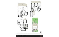 92 Arabella Street, Longueville, NSW 2066