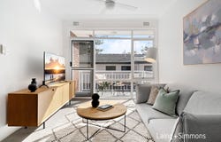 8/34 Cleland Road, Artarmon, NSW 2064