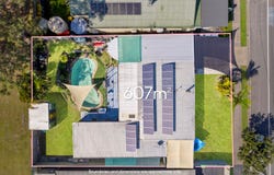 1147 Pimpama Jacobs Well Road, Jacobs Well, Qld 4208