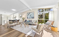 2 Careebong Road, Frenchs Forest, NSW 2086