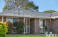 33 Sunshine Crescent, Brassall, Qld 4305