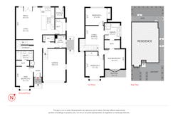 30A Dwyer Avenue, Reservoir, Vic 3073