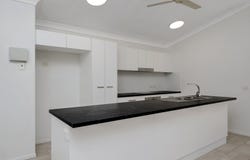 49 Kokoda Street, Idalia, Qld 4811