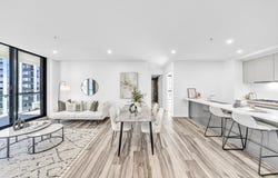 1030/13 Oscar Place, Eastgardens, NSW 2036