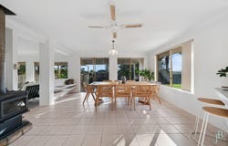 3 Welsh Court, Leeming, WA 6149