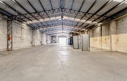 9/210 Evans Road, Salisbury, Qld 4107