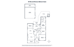64 Brunel Street, Malvern East, Vic 3145