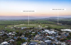 21 Cruz Court, Yarra Glen, Vic 3775
