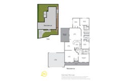 Mount Martha, Vic 3934