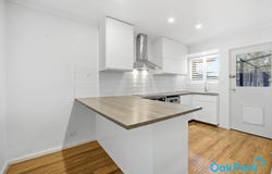 3/89 Station Road, Glenroy, Vic 3046
