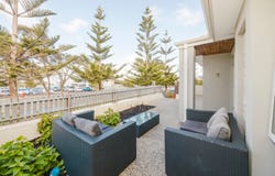 80 Shorehaven Boulevard, Alkimos, WA 6038