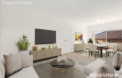 10/8-10 High Street, Carlton, NSW 2218