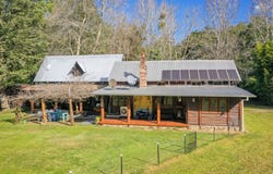 334 Mount Coxcomb Road, Upper Lansdowne, NSW 2430