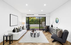 21a Moncur Street, Marrickville, NSW 2204