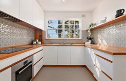 1/2 Llewellyn Street, Lindfield, NSW 2070