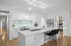 35 Spectacle Way, Leopold, Vic 3224