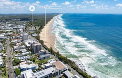 11/59 Coolum Terrace, Coolum Beach, Qld 4573