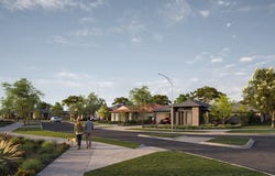Lot 41, Kilmore Grounds, Kilmore, Vic 3764