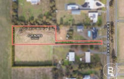 67b Whites Road, Cardigan, Vic 3352