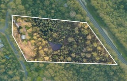 1020 Bunya Road, Draper, Qld 4520