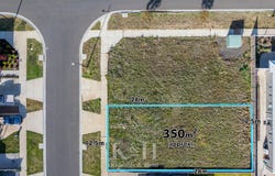 3 Bunyip Street, Gisborne, Vic 3437