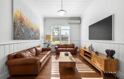 7 Falkiner Street, Eltham, Vic 3095