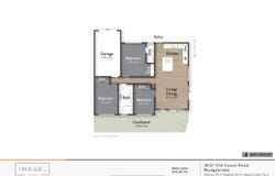 18/37 Old Coach Road, Tallai, Qld 4213