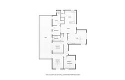 5215 Casterton-Edenhope Road, Kadnook, Vic 3318