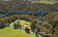 212 Ellis Road, Abbotsham, Tas 7315