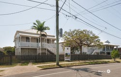 56 Baringa Street, Morningside, Qld 4170