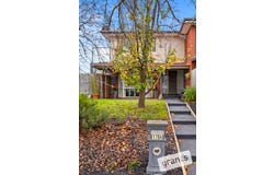 17a Barondi Avenue, Narre Warren, Vic 3805