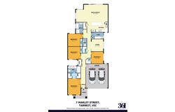 7 Marley Street, Tarneit, Vic 3029