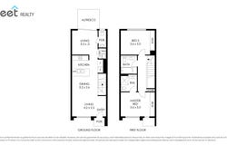 98 Parkway Drive, Marsden Park, NSW 2765