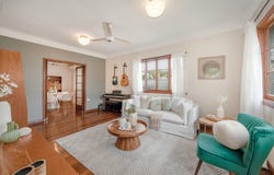 26 Evadne Street, Graceville, Qld 4075