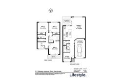 5/3 Wesley Avenue, Port Macquarie, NSW 2444