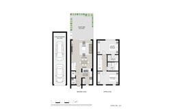 9/83-85A Pittwater Road, Hunters Hill, NSW 2110