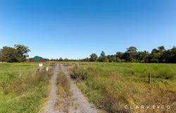 523 Cabbage Tree Road, Williamtown, NSW 2318