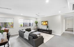15 Homevale Entrance, Mount Peter, Qld 4869